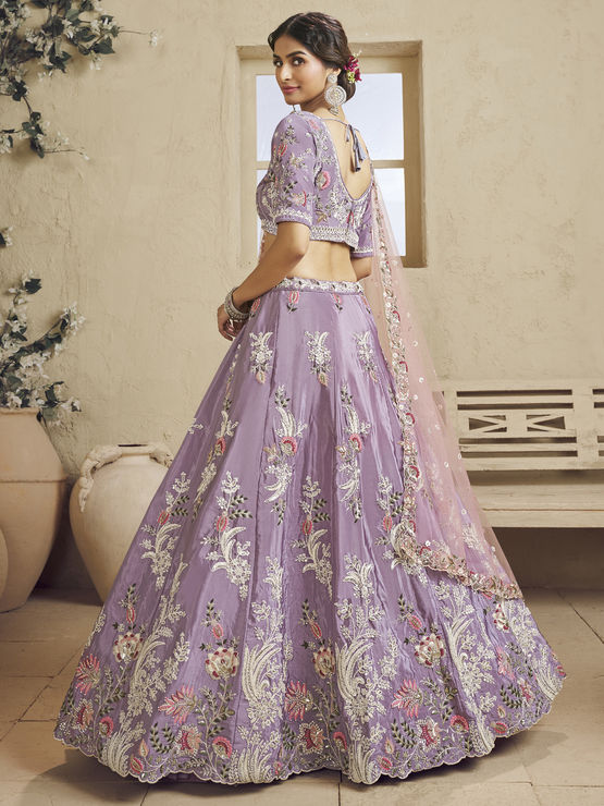 product-image/2024341/2.jpg