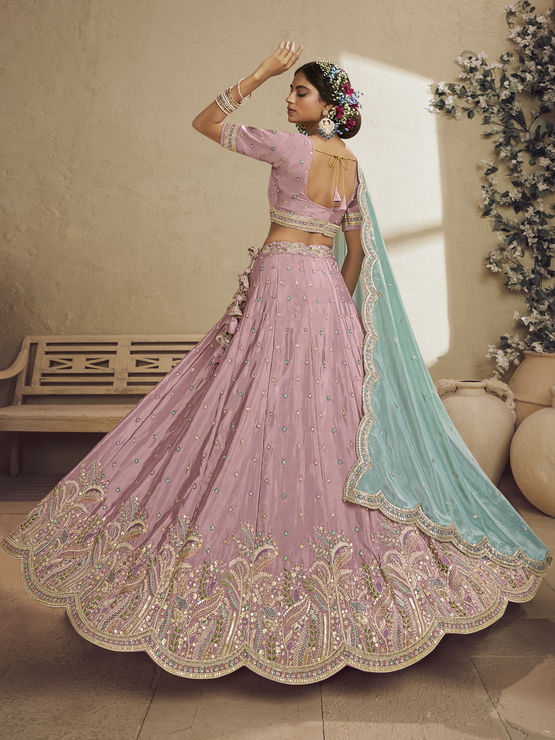 product-image/2024342/2.jpg