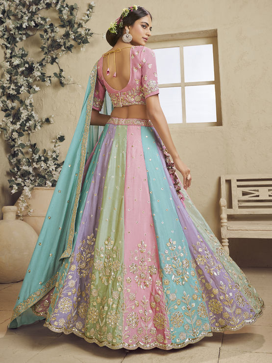 product-image/2024343/2.jpg