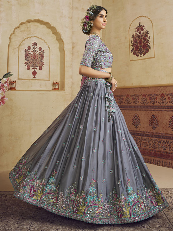 product-image/2024344/3.jpg