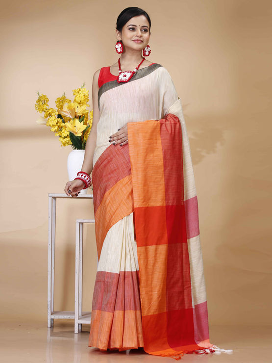 product-image/2024351/1.jpg
