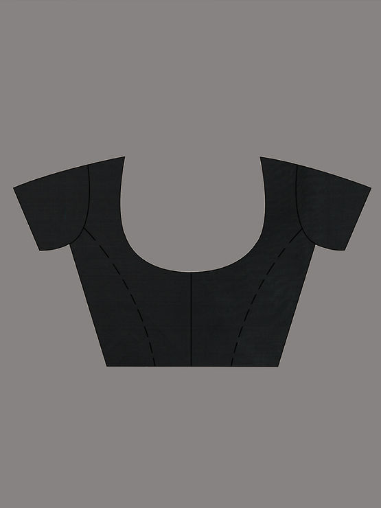 product-image/2024354/4.jpg