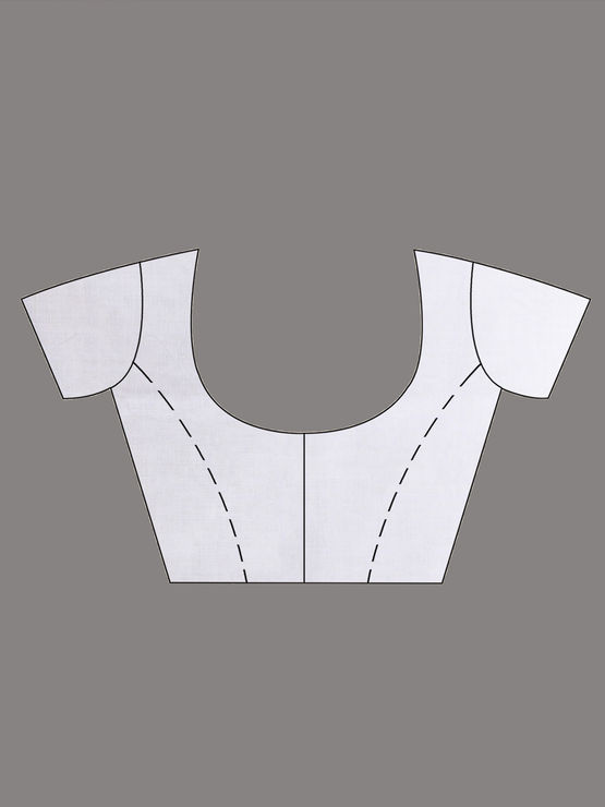 product-image/2024355/4.jpg