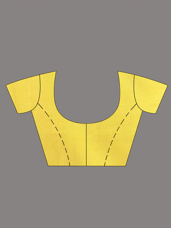 product-image/2024356/4.jpg