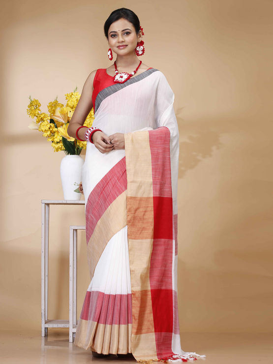 product-image/2024358/1.jpg