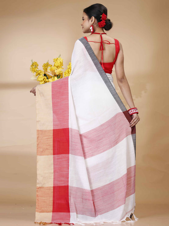 product-image/2024358/2.jpg