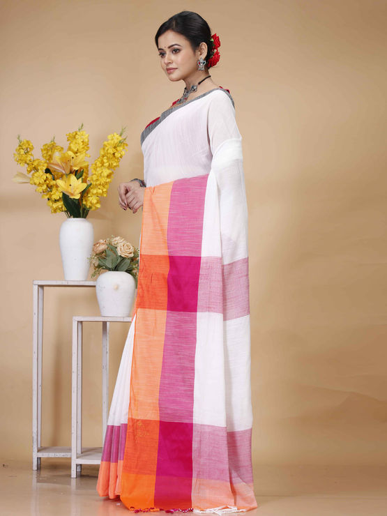 product-image/2024363/3.jpg