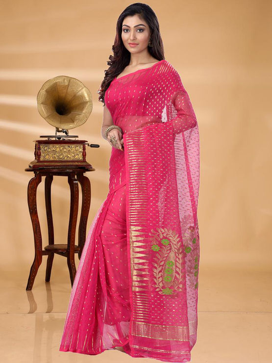 product-image/2024366/3.jpg