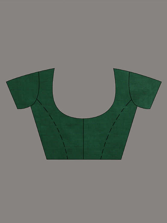 product-image/2024370/3.jpg