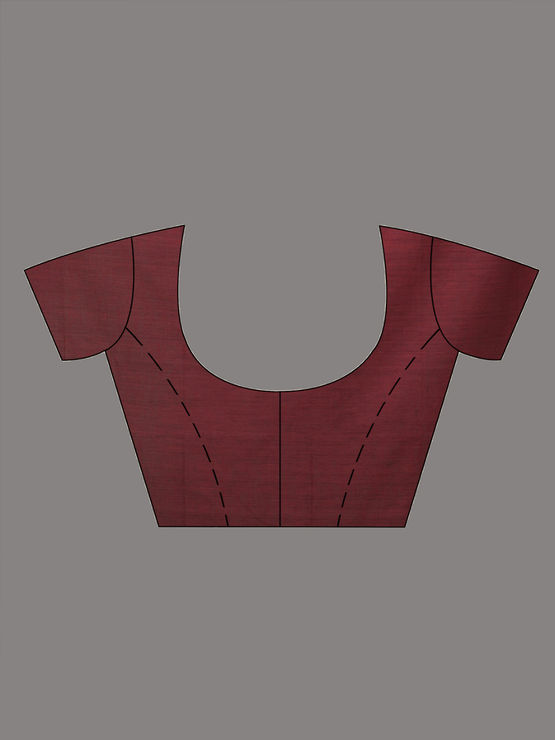 product-image/2024371/4.jpg