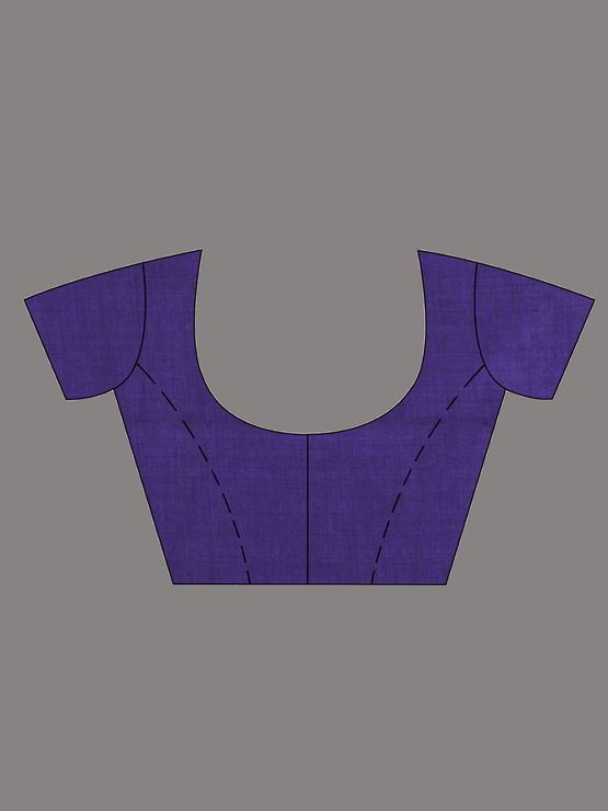 product-image/2024372/4.jpg