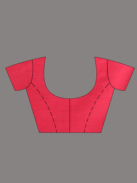 product-image/2024373/4.jpg