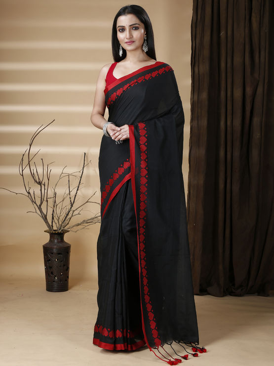 product-image/2024385/1.jpg