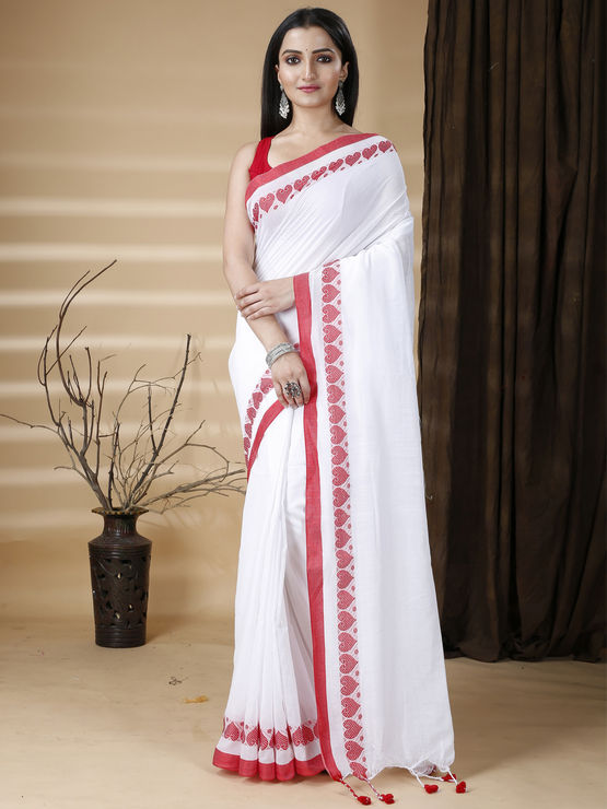 product-image/2024389/1.jpg
