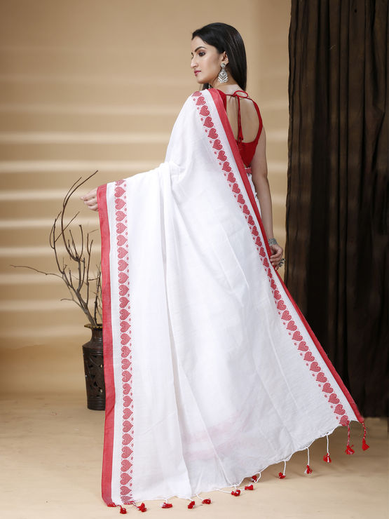 product-image/2024389/2.jpg
