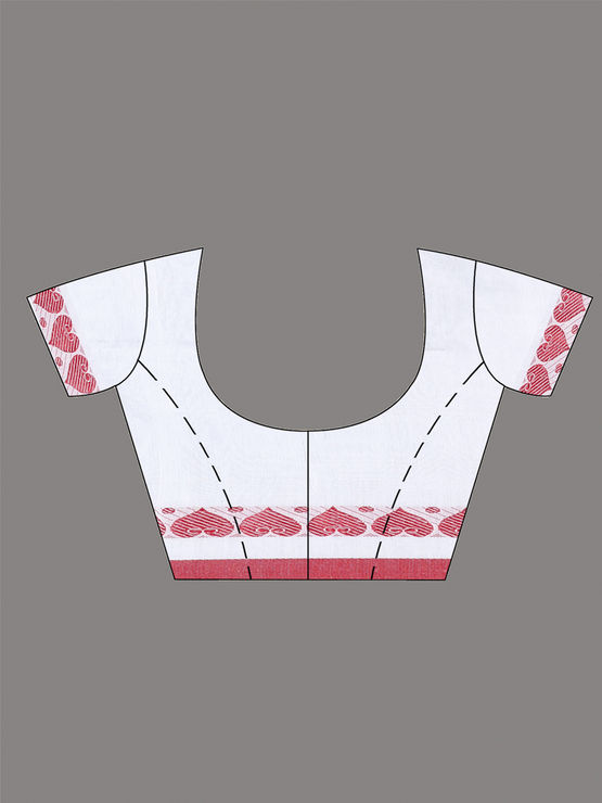 product-image/2024389/4.jpg
