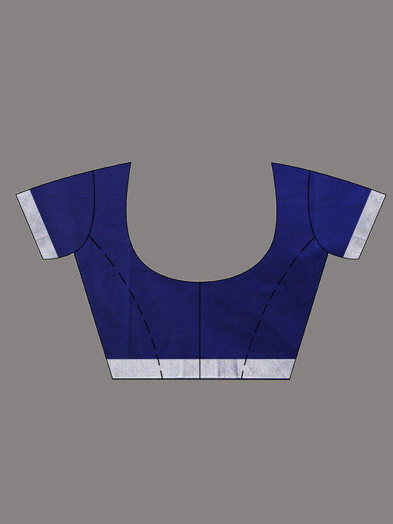 product-image/2024392/3.jpg