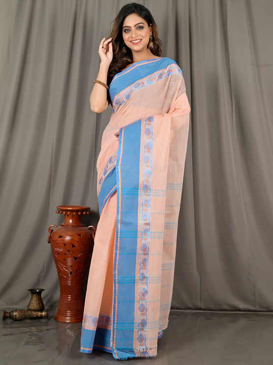 product-image/2024394/1.jpg