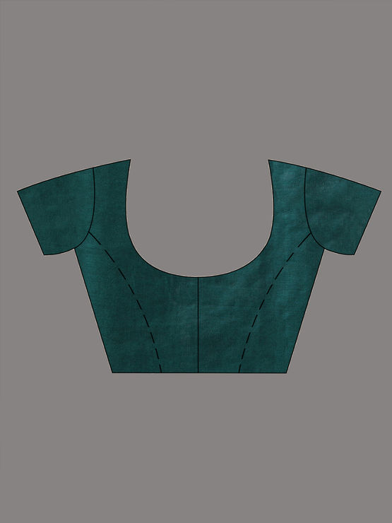 product-image/2024395/4.jpg