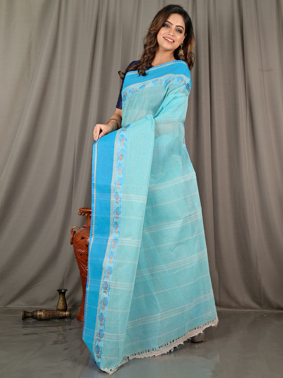 product-image/2024397/3.jpg