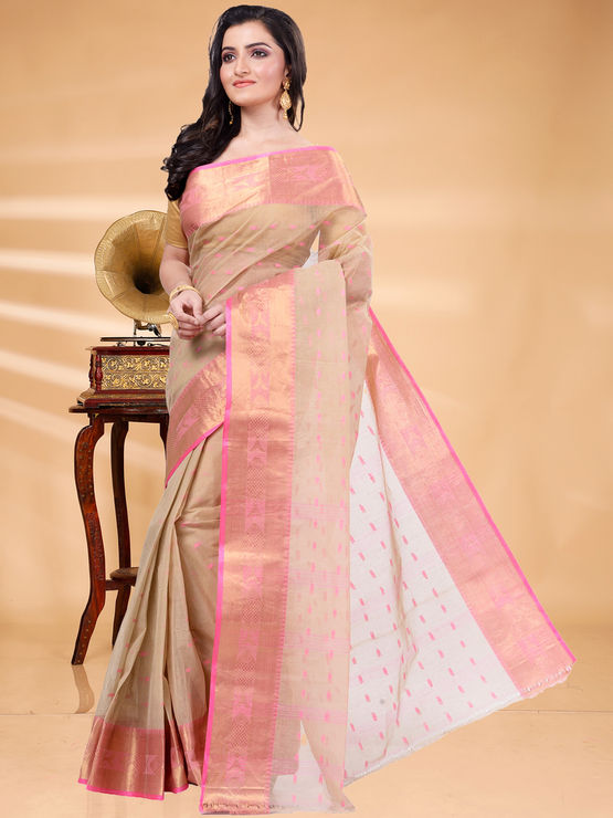 product-image/2024400/3.jpg