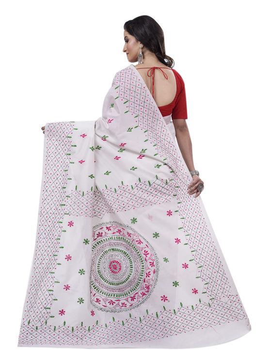 product-image/2024402/2.jpg