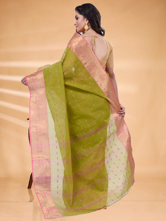 product-image/2024404/2.jpg