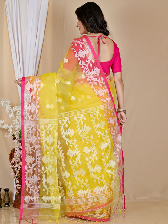 product-image/2024408/2.jpg