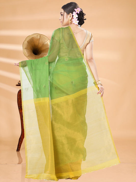 product-image/2024413/2.jpg