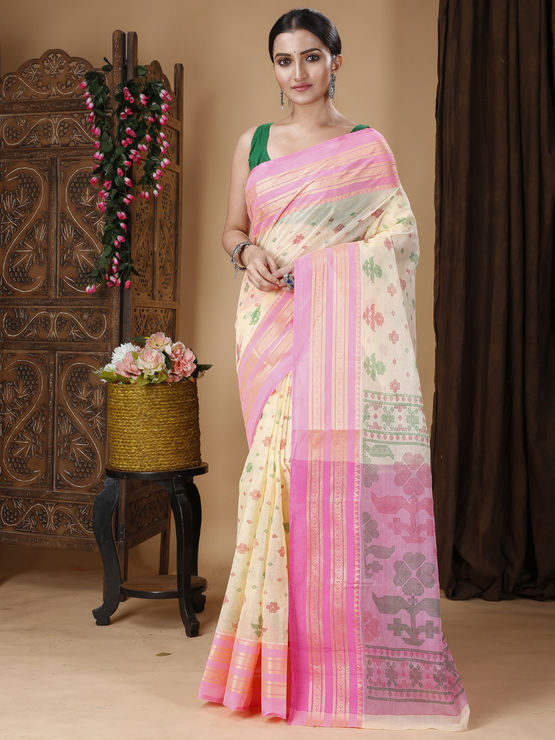 product-image/2024415/1.jpg