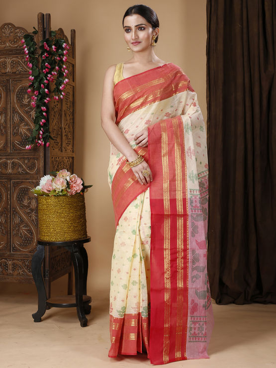 product-image/2024416/1.jpg