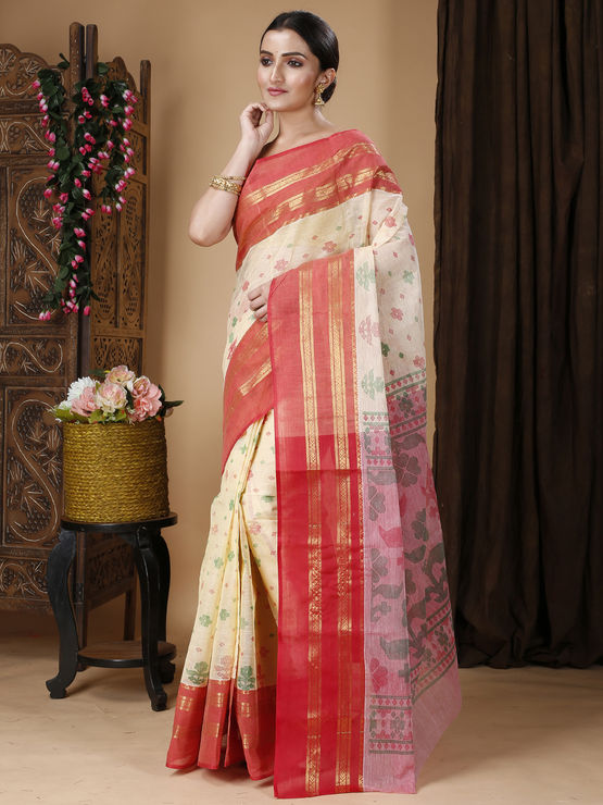 product-image/2024416/3.jpg