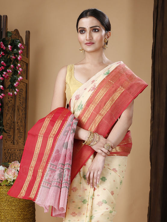 product-image/2024416/5.jpg