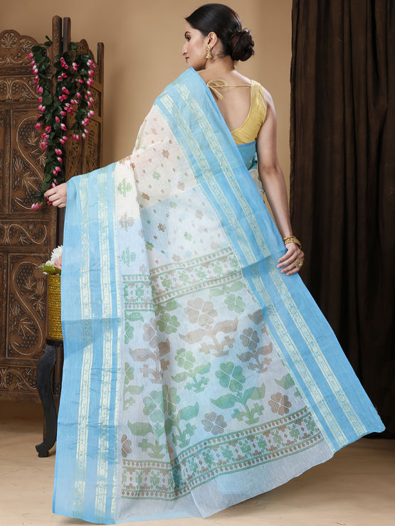 product-image/2024417/2.jpg