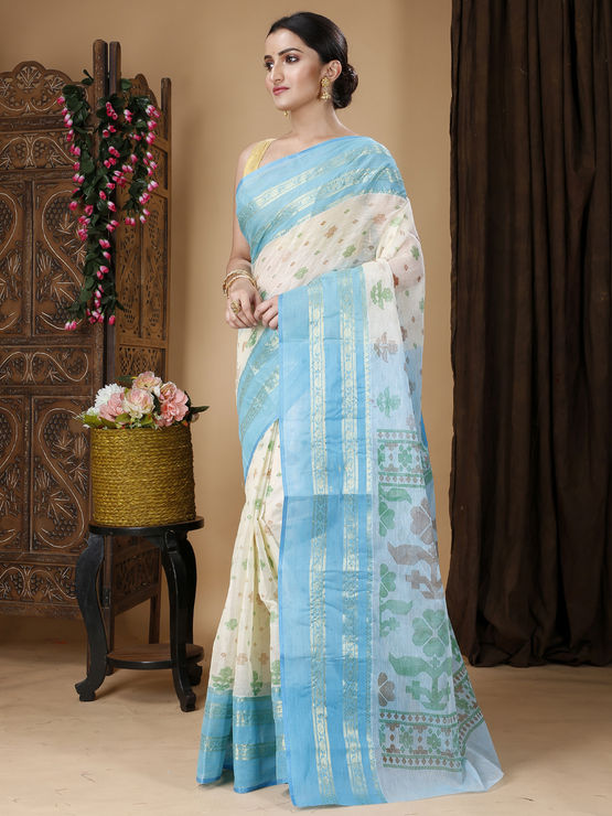 product-image/2024417/3.jpg