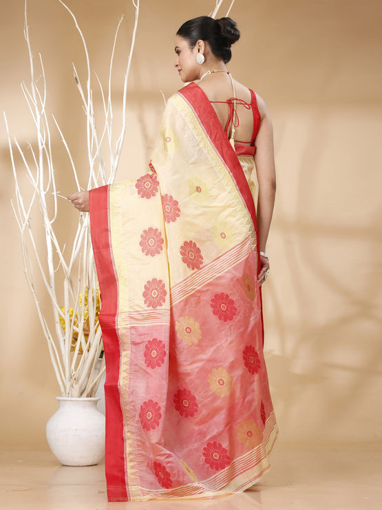product-image/2024419/2.jpg