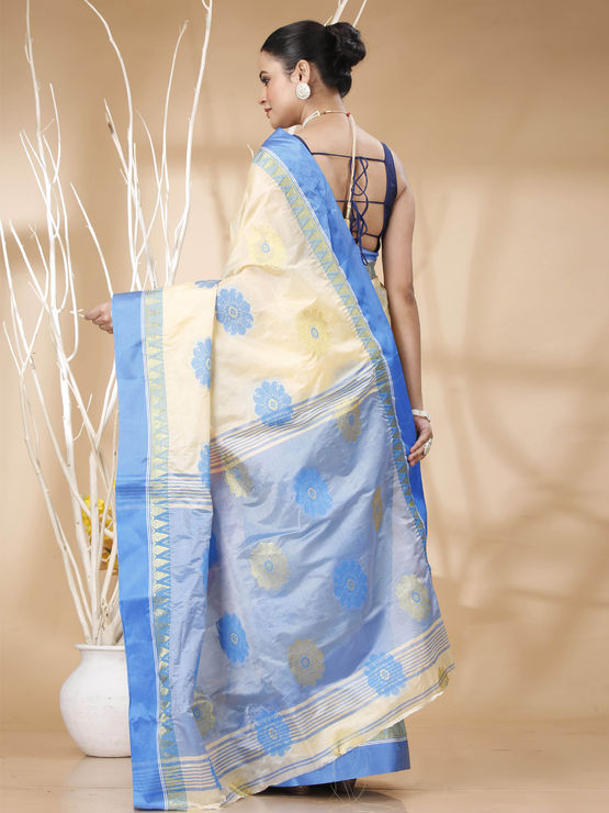 product-image/2024420/2.jpg