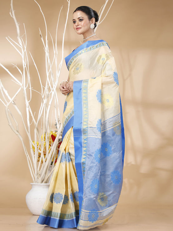 product-image/2024420/3.jpg