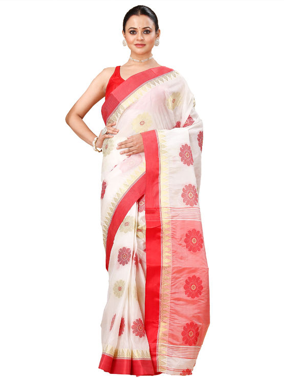 product-image/2024421/1.jpg