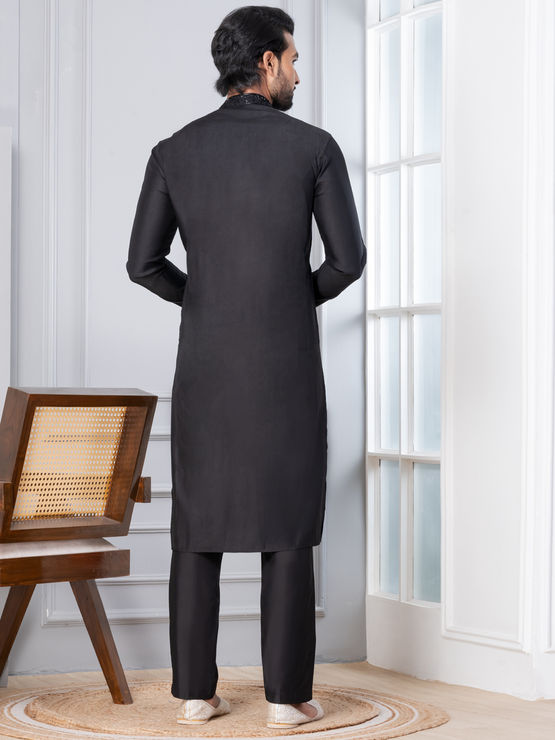 product-image/2024449/2.jpg