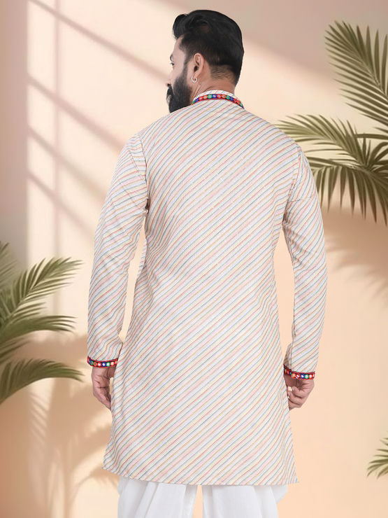 product-image/2024454/2.jpg
