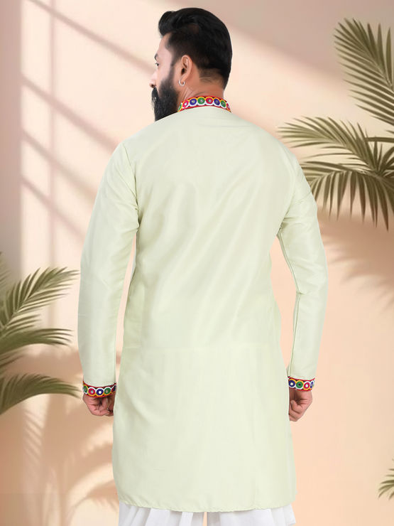 product-image/2024460/2.jpg