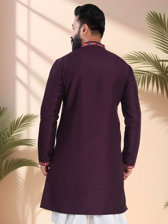 product-image/2024461/2.jpg