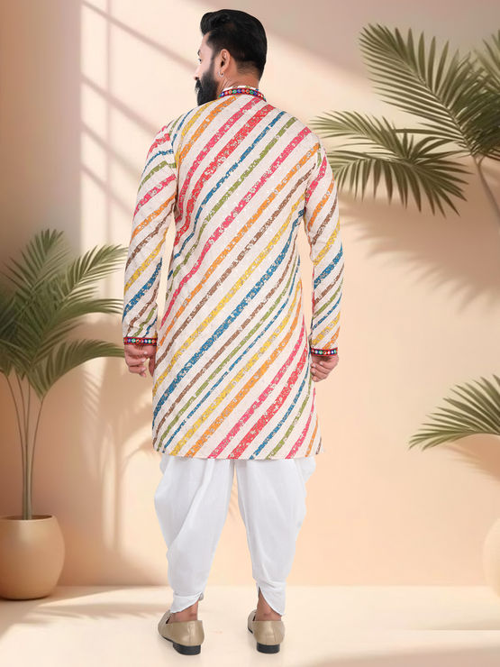 product-image/2024473/2.jpg
