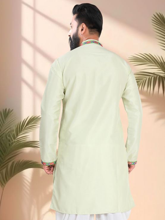 product-image/2024482/2.jpg