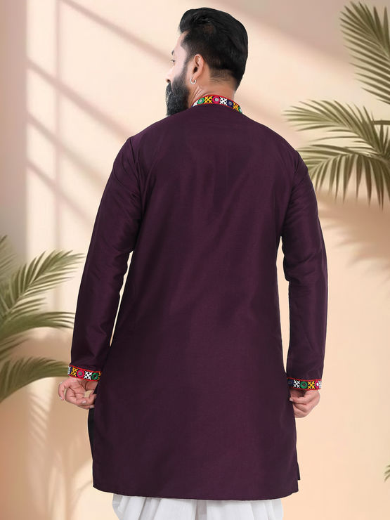 product-image/2024486/2.jpg