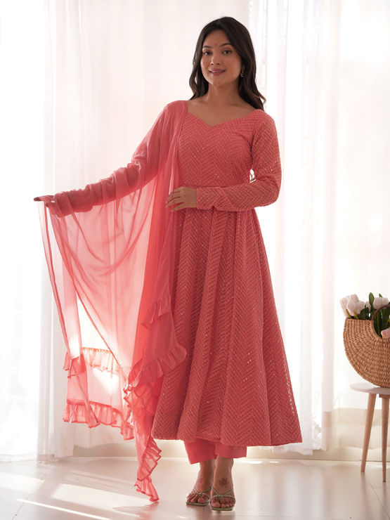 product-image/2024510/1.jpg
