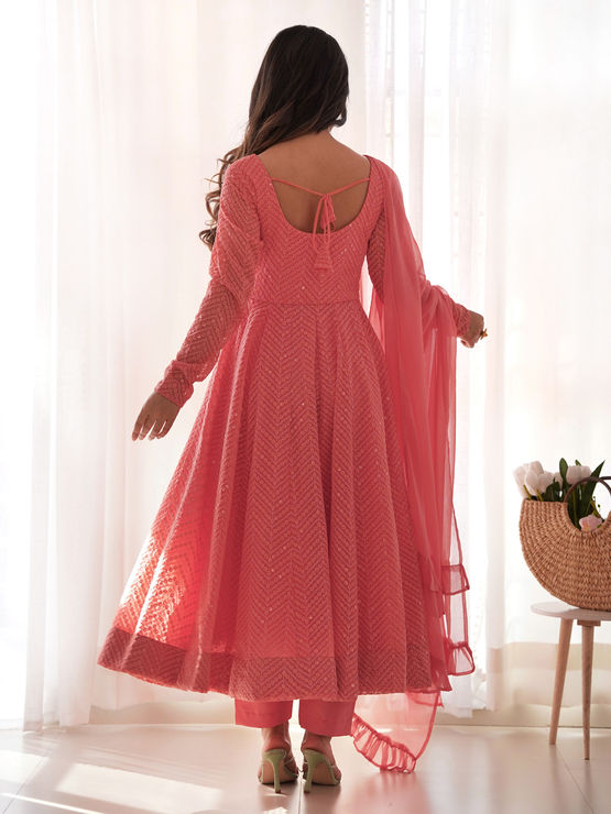 product-image/2024510/2.jpg