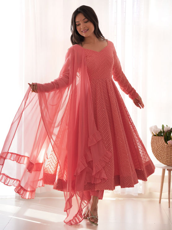 product-image/2024510/3.jpg