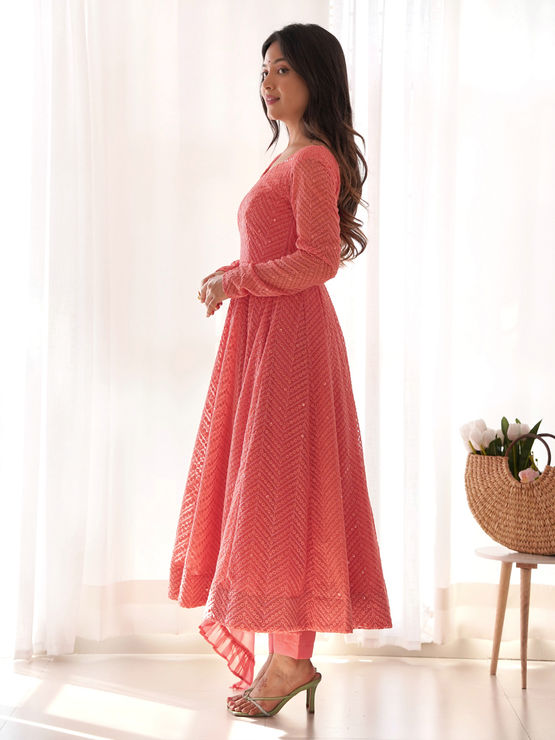 product-image/2024510/4.jpg